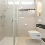Haus Borussia 公寓 Ostseebad Kühlungsborn