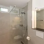 Haus Borussia *