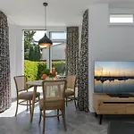 Haus Borussia Ostseebad Kühlungsborn