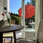 Haus Borussia