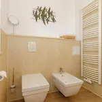 公寓 Haus Borussia Ostseebad Kühlungsborn